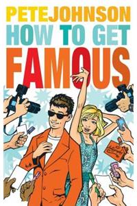 Rollercoasters: How to Get Famous Class Pack