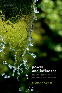 Power and Influence