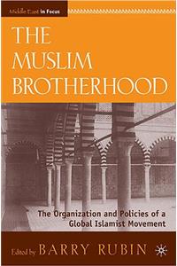 Muslim Brotherhood