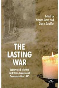 Lasting War