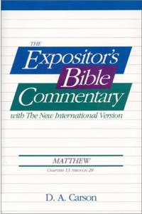 Matthew