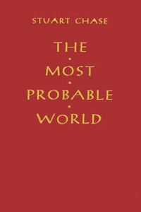 Most Probable World