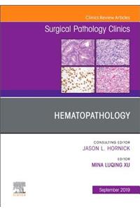 Hematopathology
