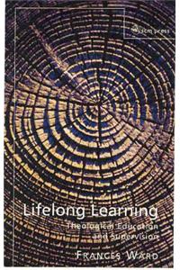 Lifelong Learning