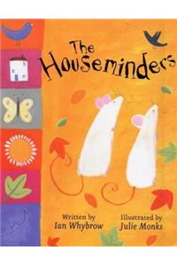The Houseminders
