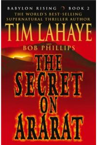 The Secret on Ararat