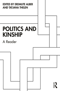 Politics and Kinship