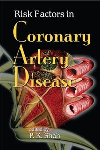 Risk Factors in Coronary Artery Disease