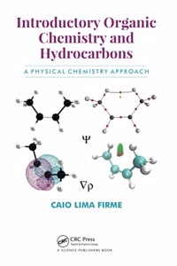 Introductory Organic Chemistry and Hydrocarbons