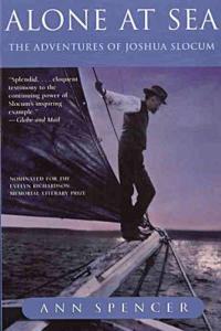 Alone at Sea