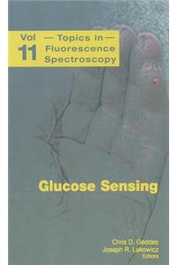 Glucose Sensing
