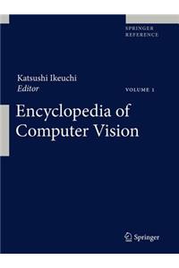 Computer Vision