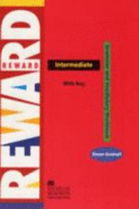 Reward Intermediate
