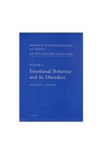 Handbook of Neuropsychology, 2nd Edition