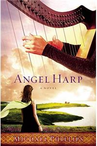 Angel Harp