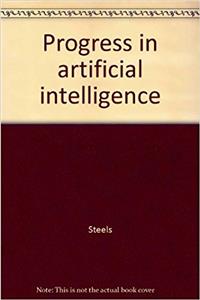 Progress in artificial intelligence