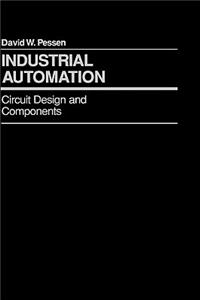 Industrial Automation