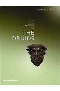 World of the Druids