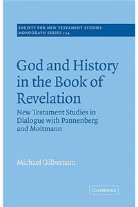 God and History in the Book of Revelation