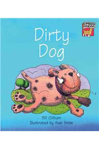 Dirty Dog