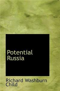 Potential Russia