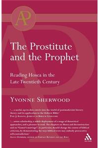 Prostitute and the Prophet