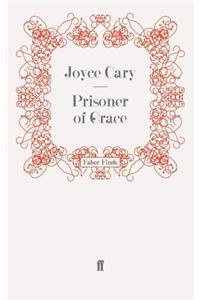 Prisoner of Grace