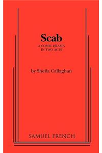 Scab