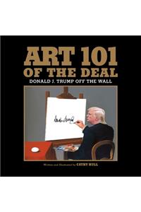 Art 101 of the Deal