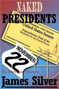 Naked Presidents