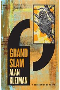 Grand Slam