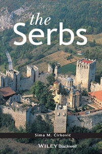 Serbs