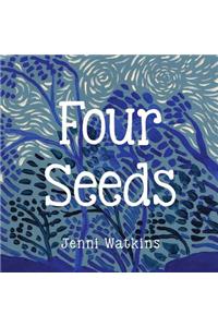 Four Seeds