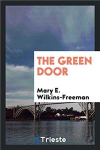 The Green Door