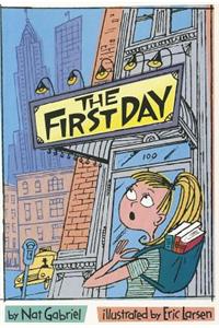 The First Day