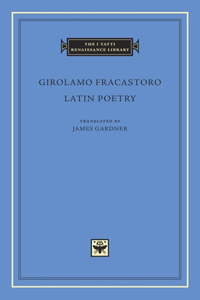 Latin Poetry