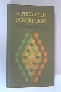 Theory of Perception