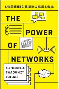 The Power of Networks