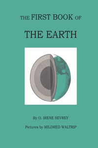 First Book of the Earth