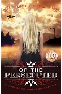 Of the Persecuted