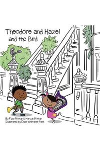 Theodore and Hazel