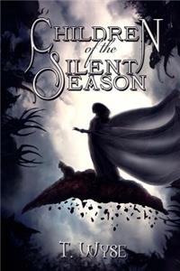 Children of the Silent Season