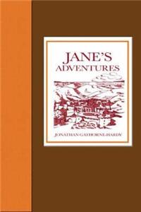 Jane's Adventures