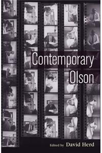 Contemporary Olson