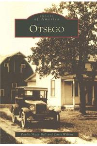 Otsego