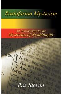Rastafarian Mysticism
