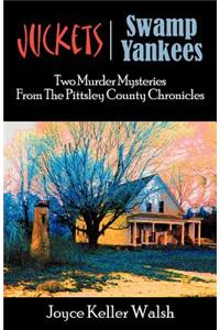 The Pittsley County Chronicles