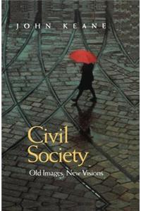 Civil Society