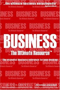 Business