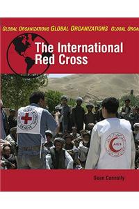 The International Red Cross